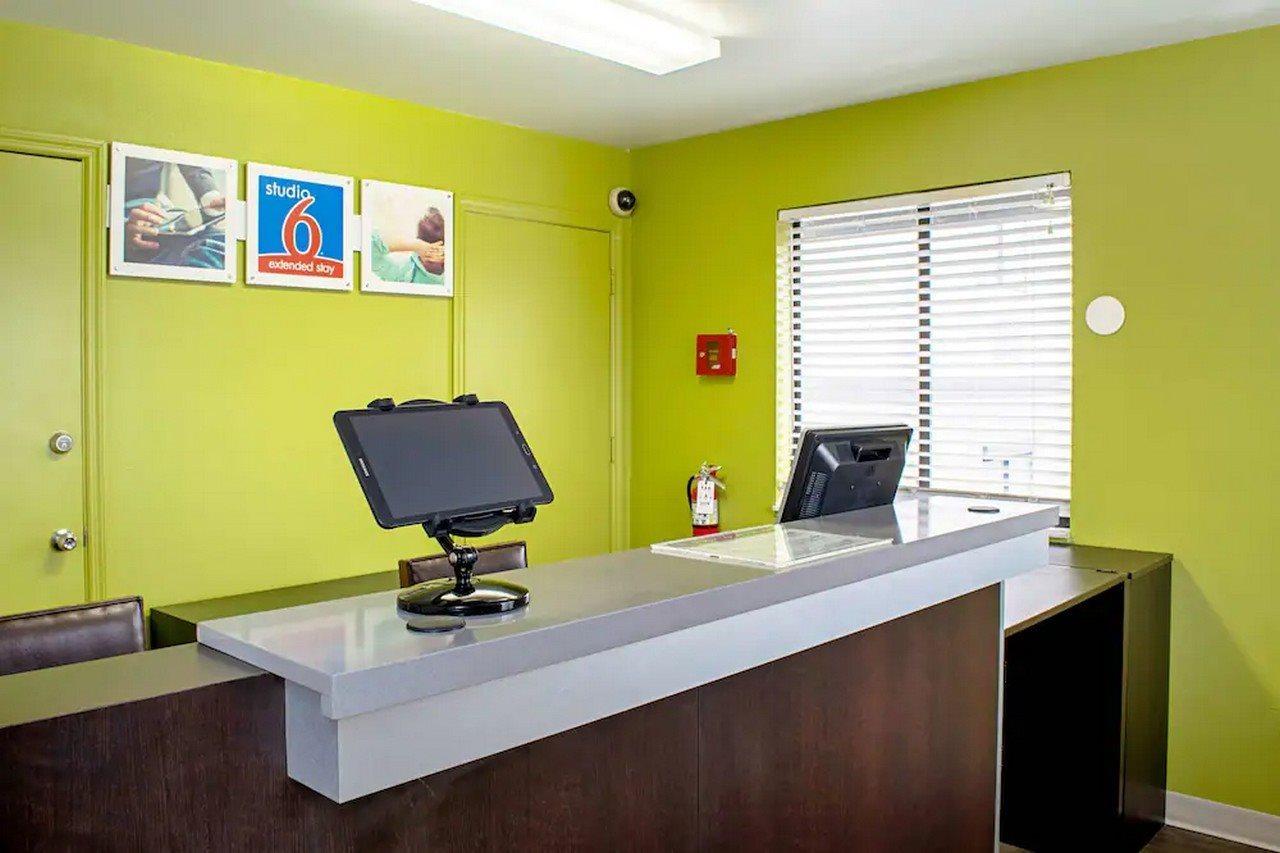 Welcome Suites سبرينجديل المظهر الخارجي الصورة