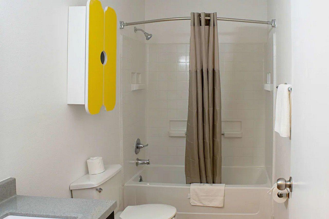 Welcome Suites سبرينجديل المظهر الخارجي الصورة