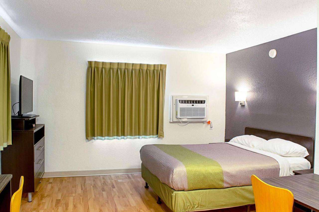 Welcome Suites سبرينجديل المظهر الخارجي الصورة