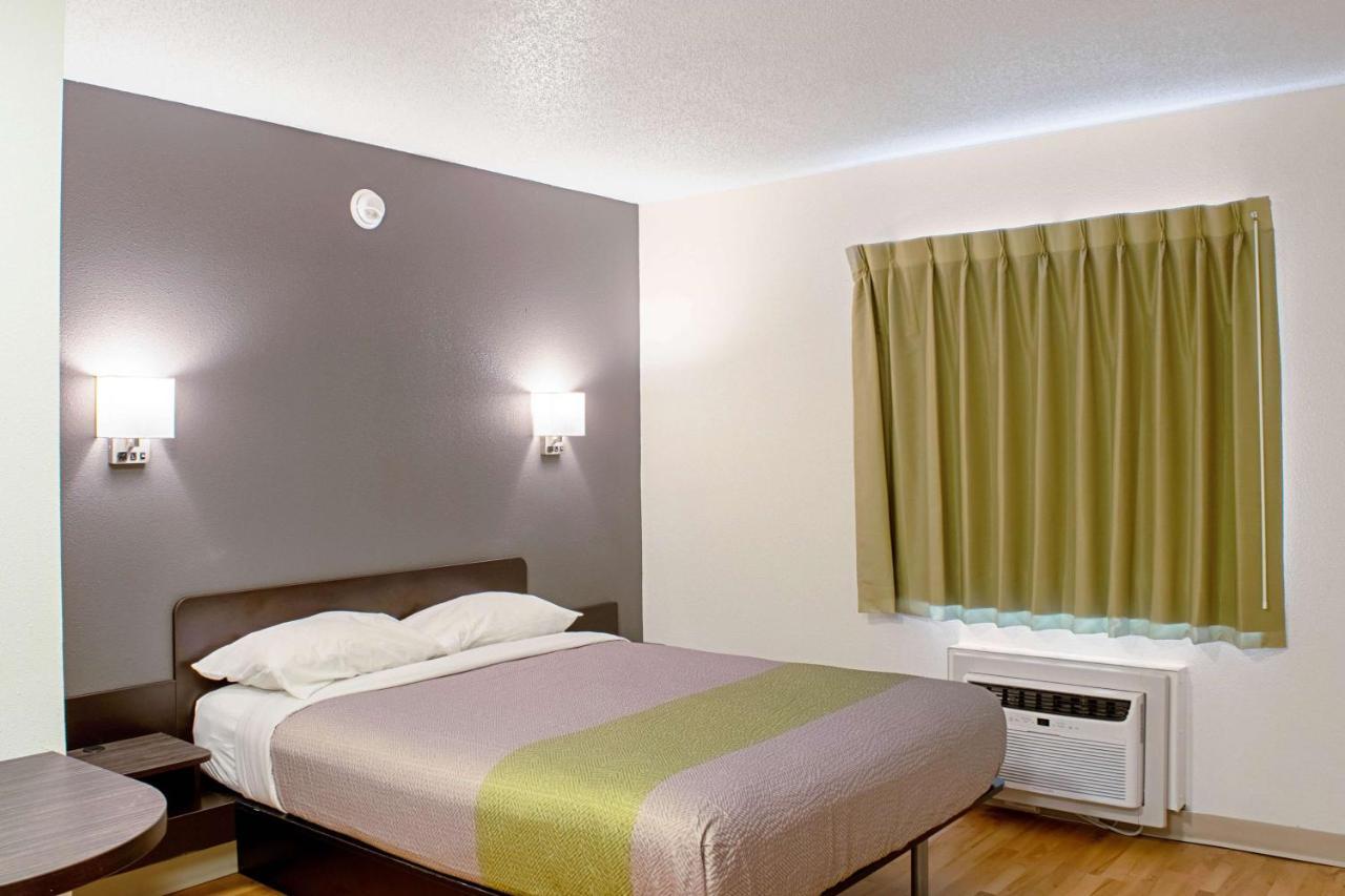 Welcome Suites سبرينجديل المظهر الخارجي الصورة