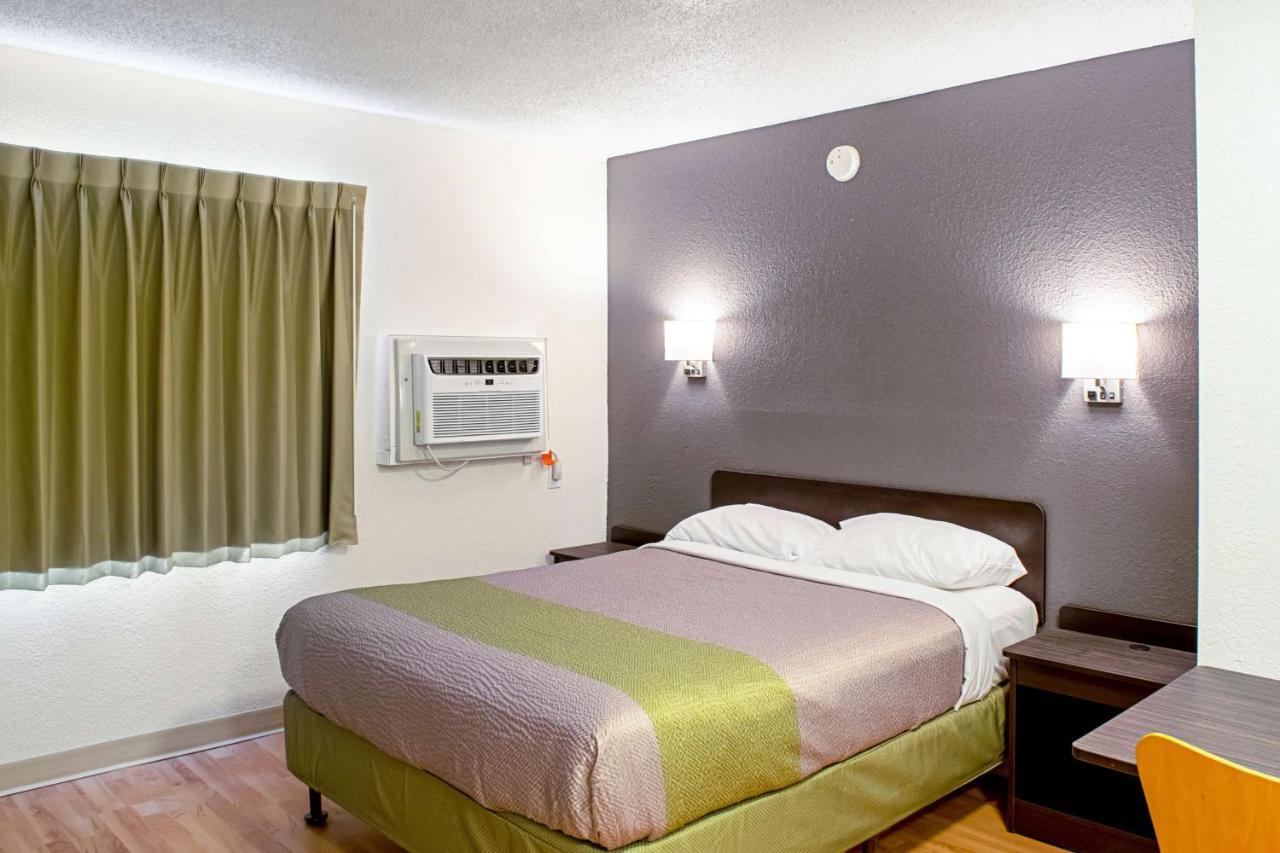 Welcome Suites سبرينجديل المظهر الخارجي الصورة