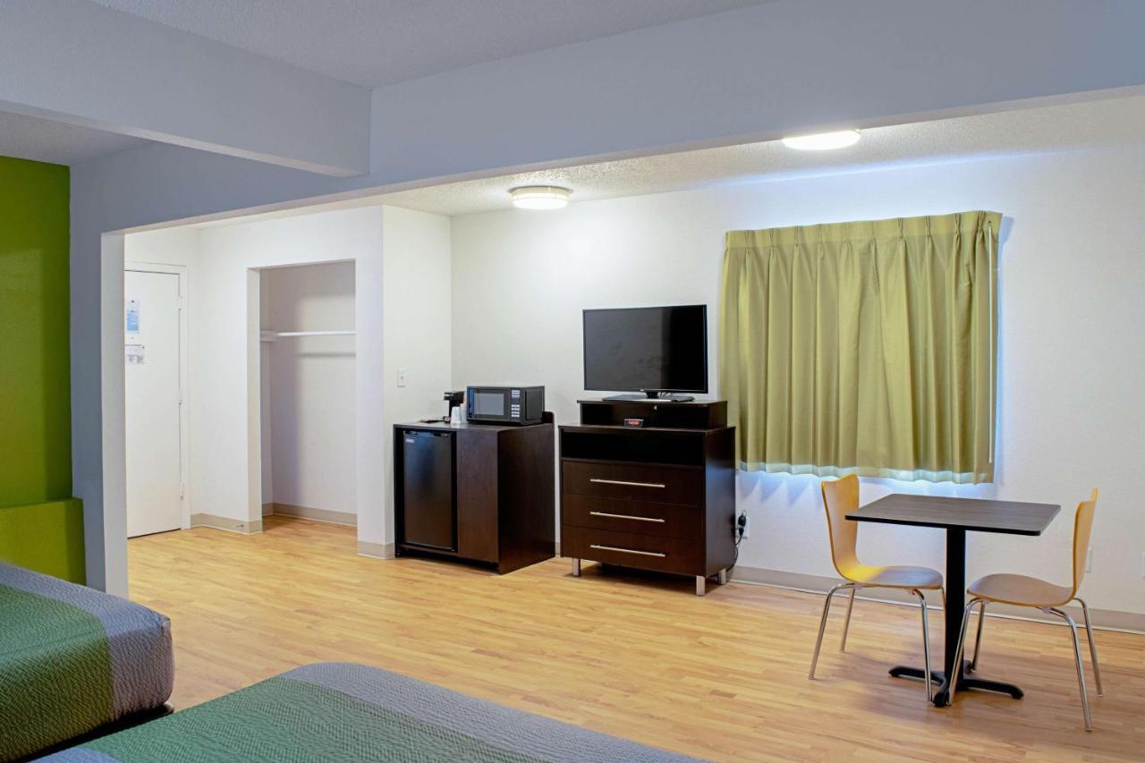 Welcome Suites سبرينجديل المظهر الخارجي الصورة