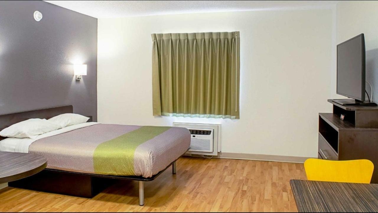 Welcome Suites سبرينجديل المظهر الخارجي الصورة